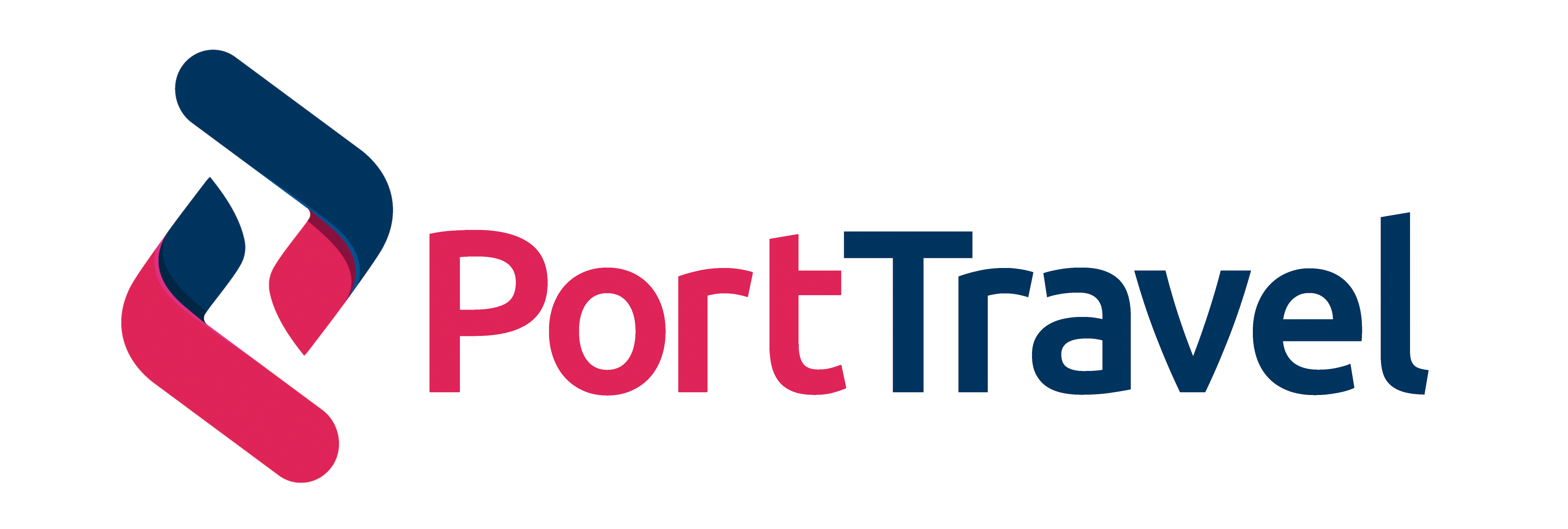 port travel operadora